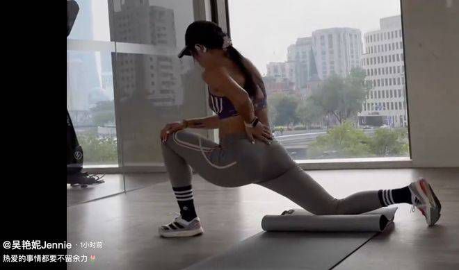 亚洲色图视频网站